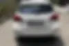 هاوال  H2 مونتاژی
