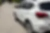 هاوال  H2 مونتاژی