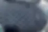 کیا،  سراتو