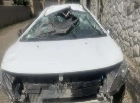 پژو، 2008