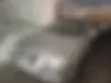 سمند، LX