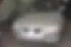 سمند،  LX