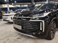 اکستریم، TXL (TX)