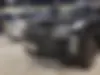 اکستریم  TXL (TX)