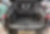 اکستریم  TXL (TX)