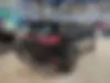 اکستریم  TXL (TX)