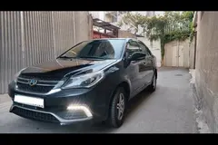 جیلی، GC6