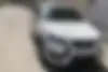 کوییک، GX