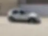کوییک  GX