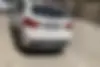 کوییک  GX