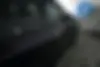 نیسان،  ترا