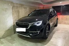 فیدلیتی، پرایم