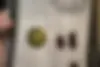 لکسوس  RX
