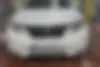 لکسوس  RX