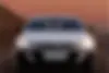 جی ای سی،  امپو