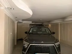 کی ام سی، X5