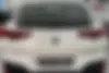 ب ام و  X2