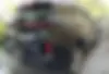 هایما  8S