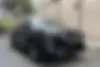 هایما، 8S