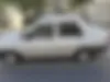 پراید  131