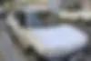 پراید  131