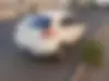 ام وی ام،  315هاچ بک