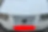 سمند،  سورن