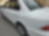 سمند،  سورن