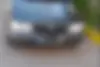 پراید،  111