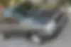 پراید،  111