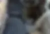 پراید،  111