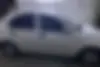 تیبا،  هاچ بک