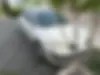 رنو  مگان (مونتاژ)