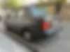 پراید  صندوق دار
