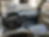 پراید  صندوق دار