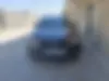 دنا، پلاس EF7