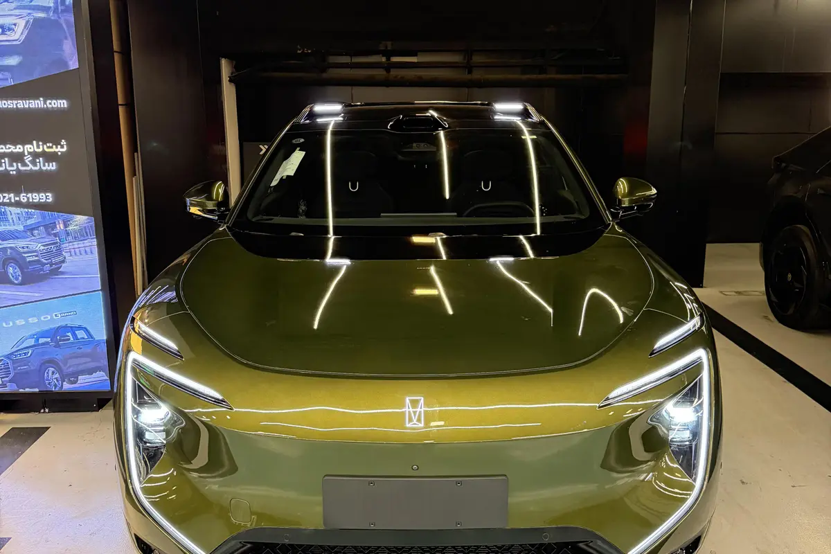اوتار  07