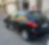 پژو  207