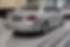 ب ام و  سری 5 سدان