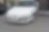 آریسان، دوگانه سوز