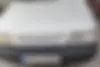پراید،  131