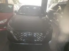 نیسان، سیلفی e-POWER