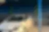 رنو، اسکالا