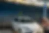 رنو  اسکالا