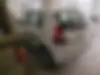رنو،  ساندرو