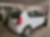 رنو،  ساندرو