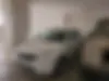 رنو،  ساندرو
