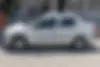 پژو  206 SD