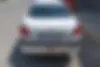 پژو  206 SD