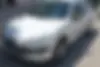 پژو، 206 SD